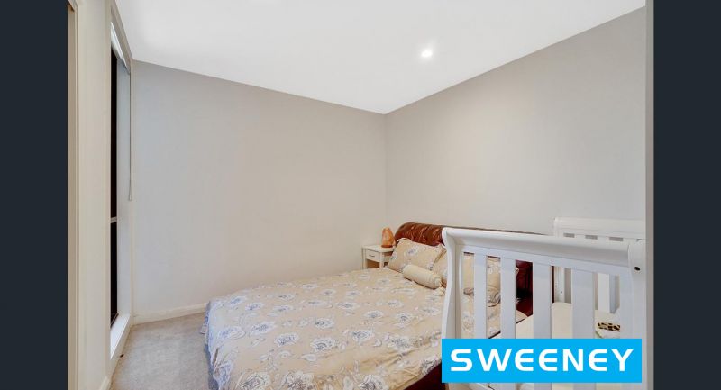 104/41 Victoria Street, Footscray - Thumbnail 3