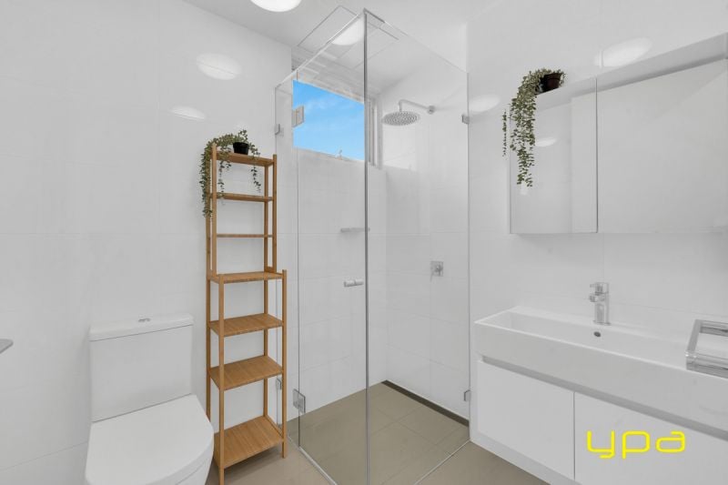 203/220 Burke Road Glen Iris VIC, Glen Iris - Thumbnail 7