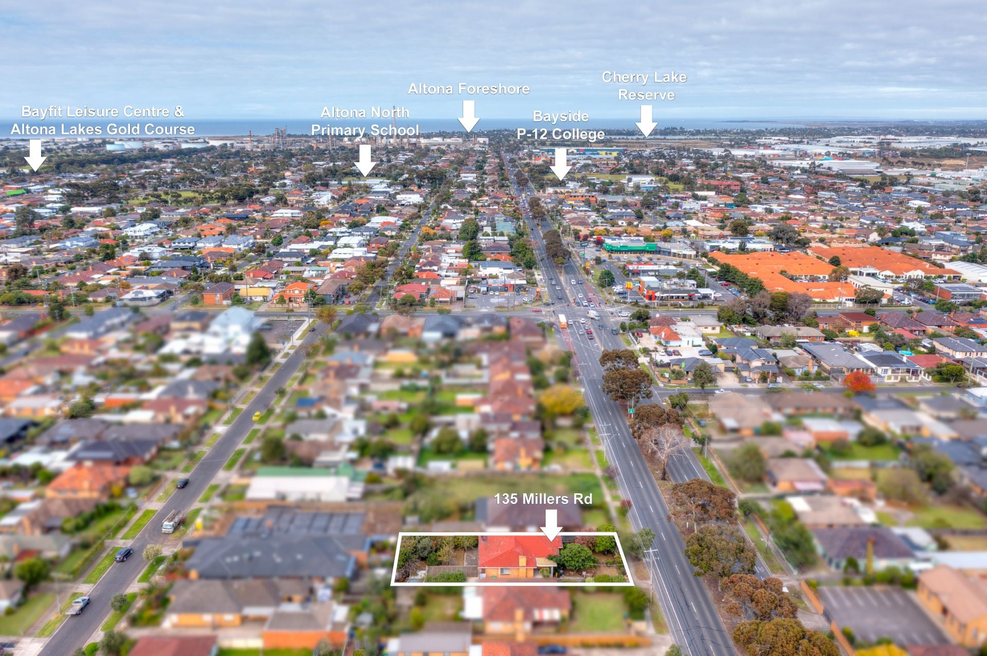 135 Millers Road, Altona North - Thumbnail 8