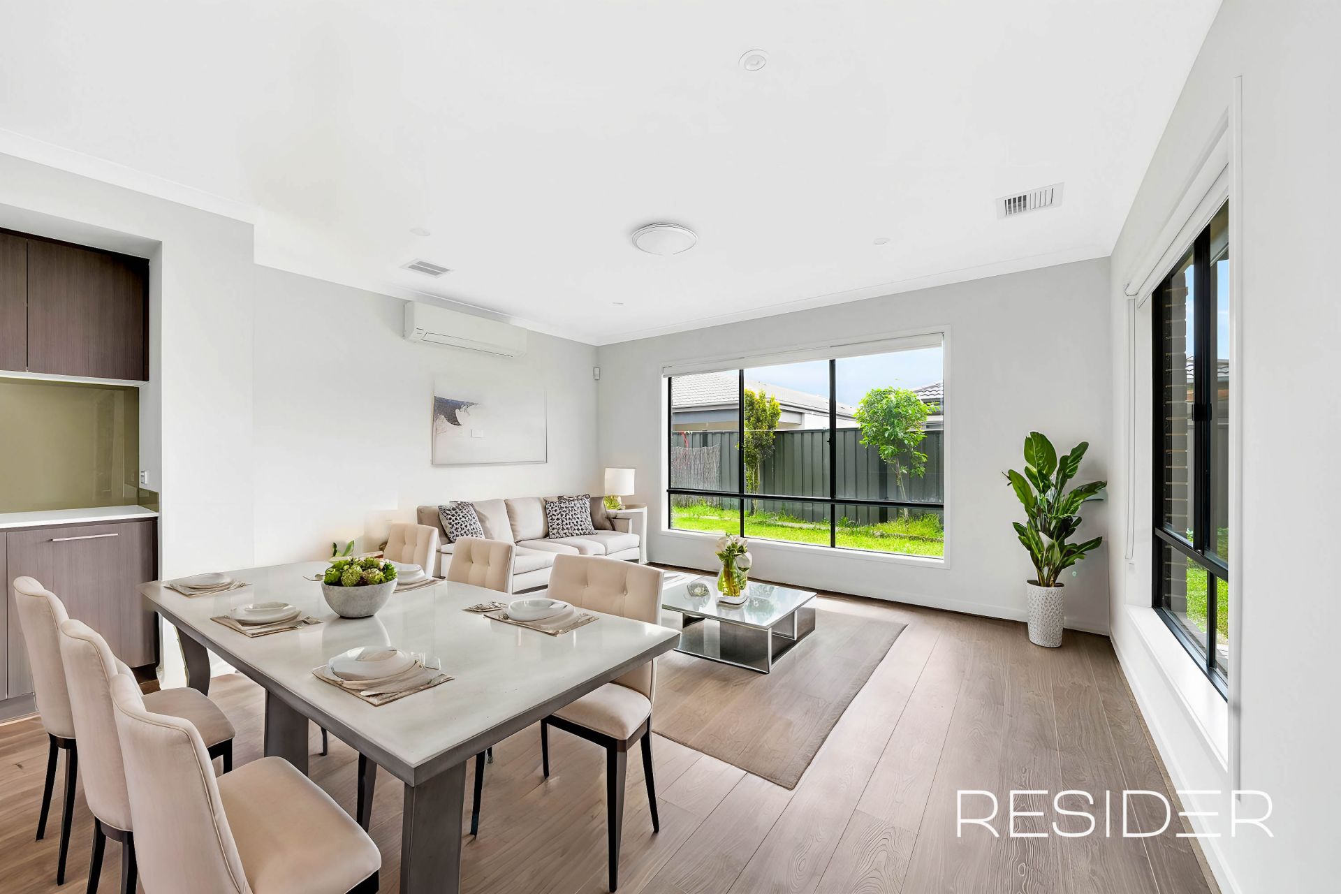 6 Henwood Rise Mernda, Mernda - Thumbnail 7