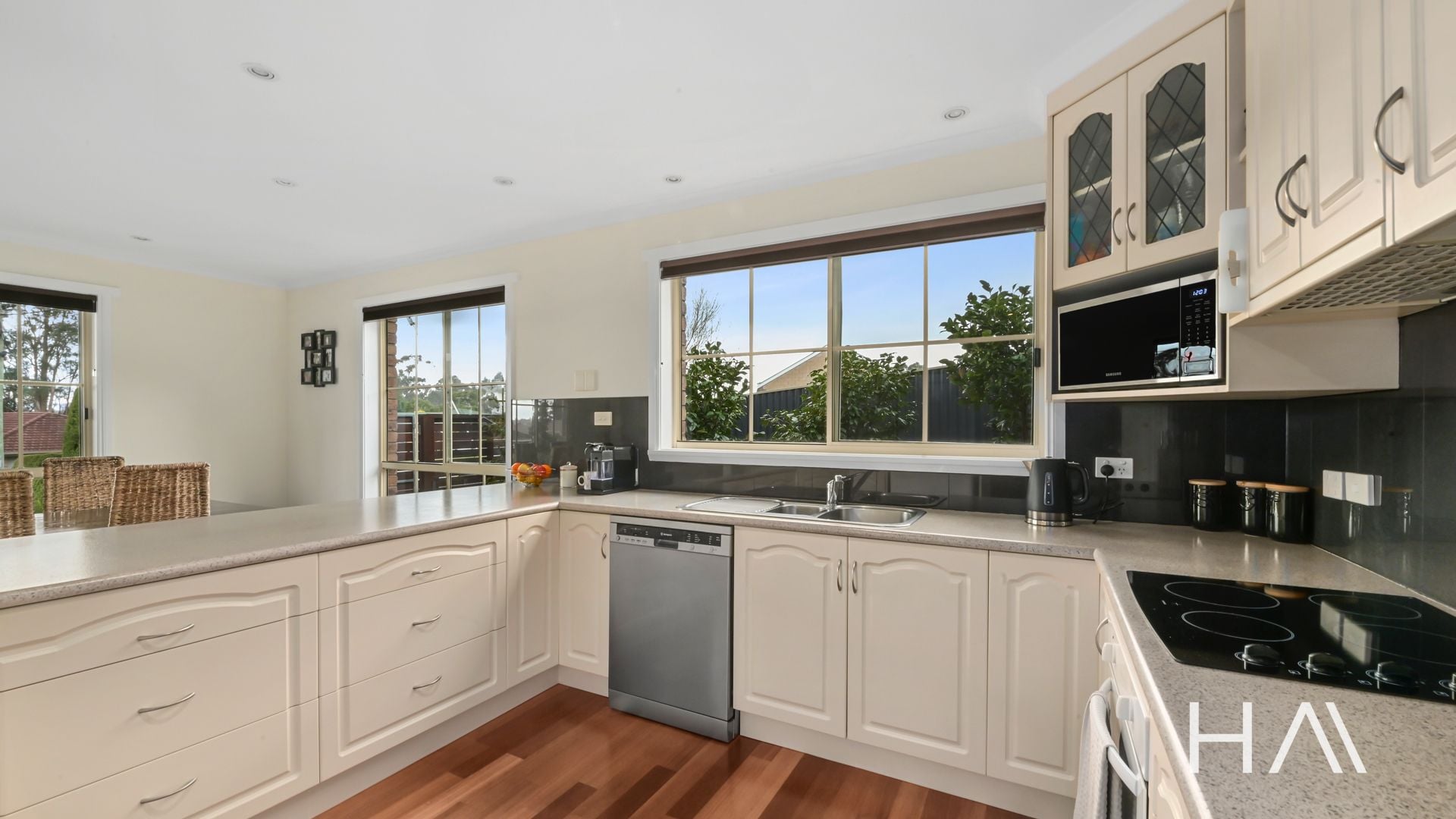 49 Harley Parade Prospect Vale, Prospect Vale - Thumbnail 8