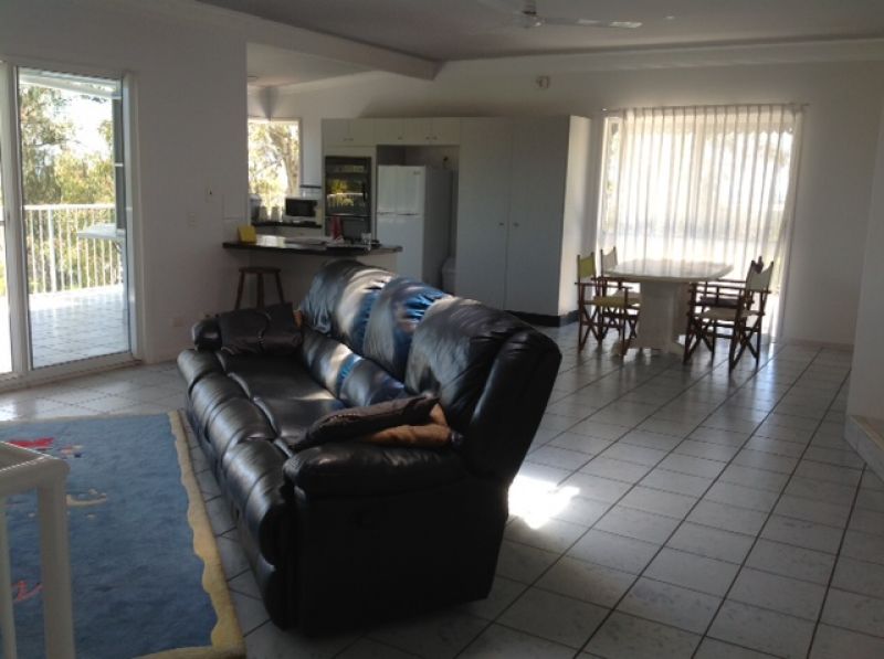 213 Mooloolaba Road Buderim QLD, Buderim - Thumbnail 5