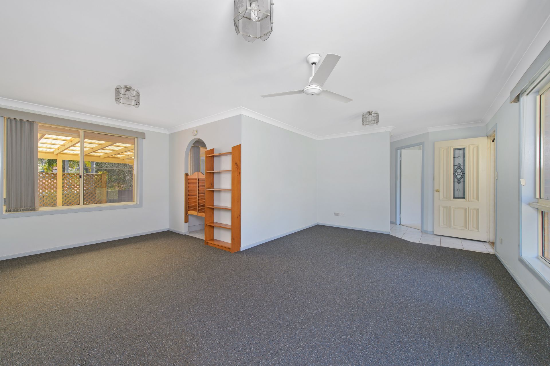 11 Portsea Place Port Macquarie NSW, Port Macquarie - Thumbnail 5
