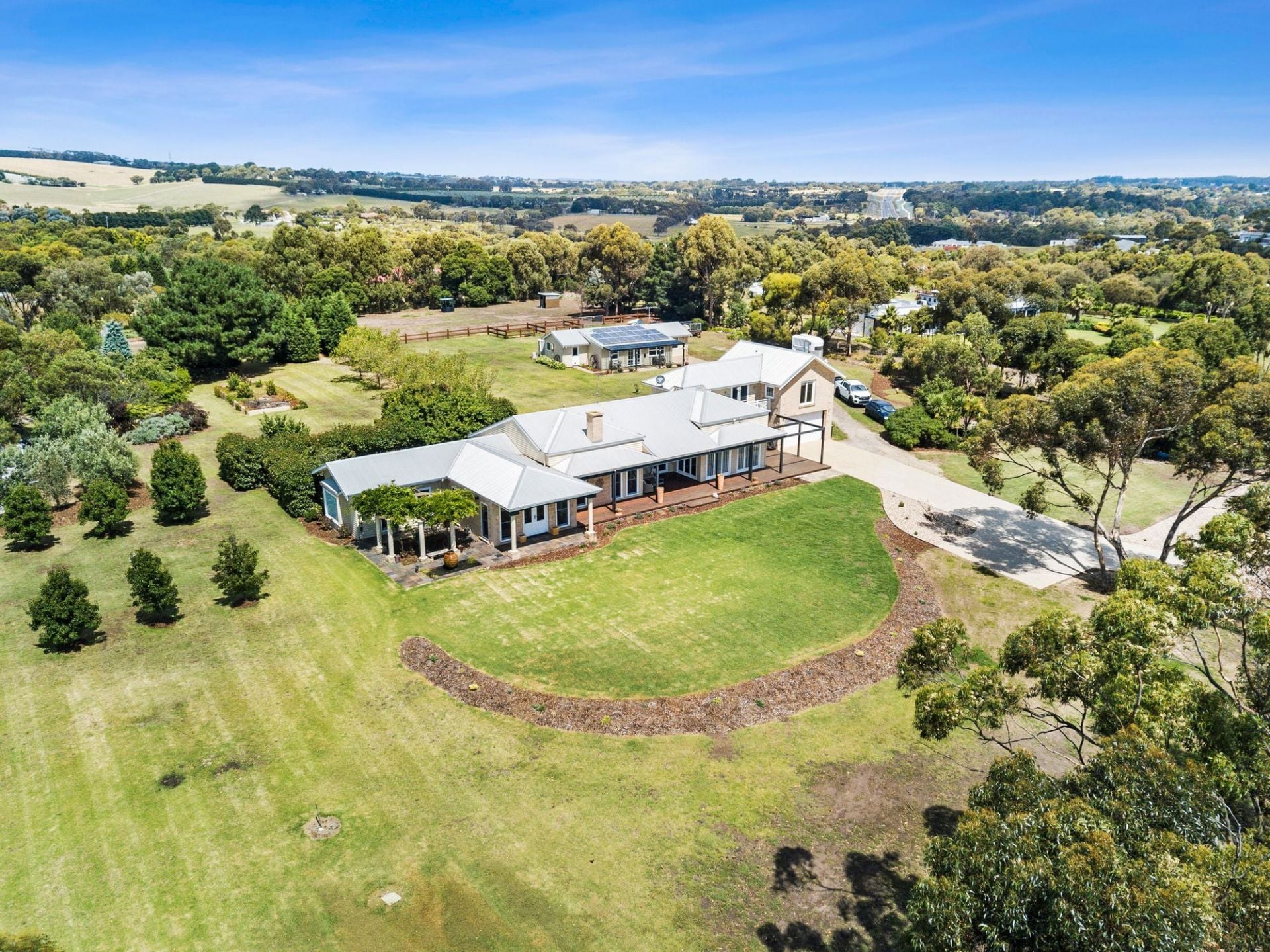 69-73 High Ridge Drive Clifton Springs VIC, Clifton Springs - Thumbnail 5