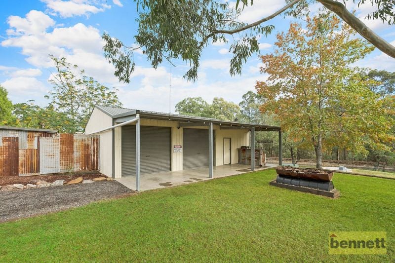 33 Stannix Park Road, Wilberforce - Thumbnail 4
