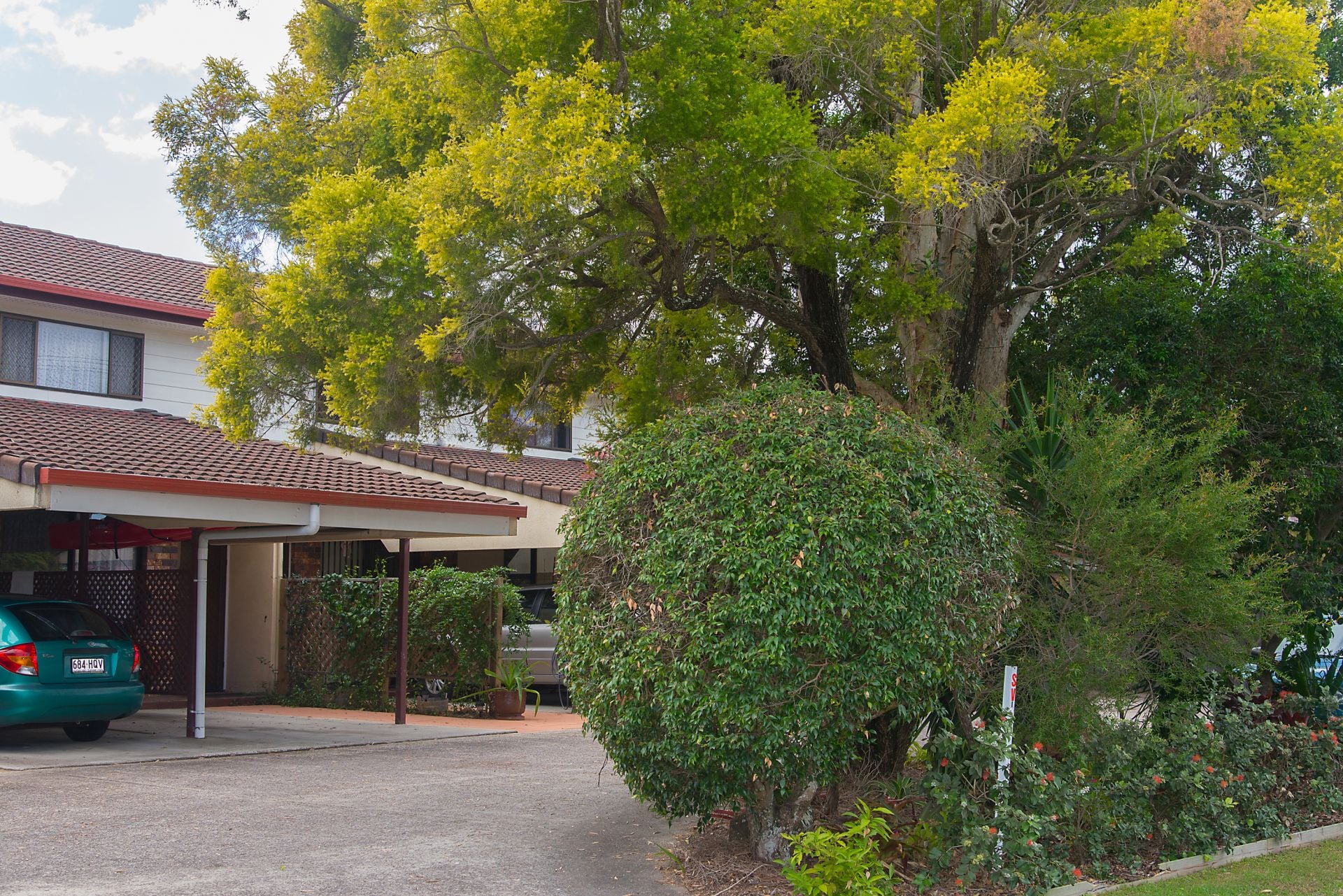 3/86 Broadwater Avenue Maroochydore QLD, Maroochydore - Thumbnail 2