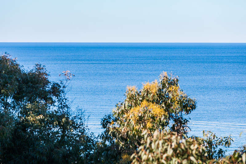 31 Dorman Street, Lorne, VIC, Lorne - Thumbnail 3