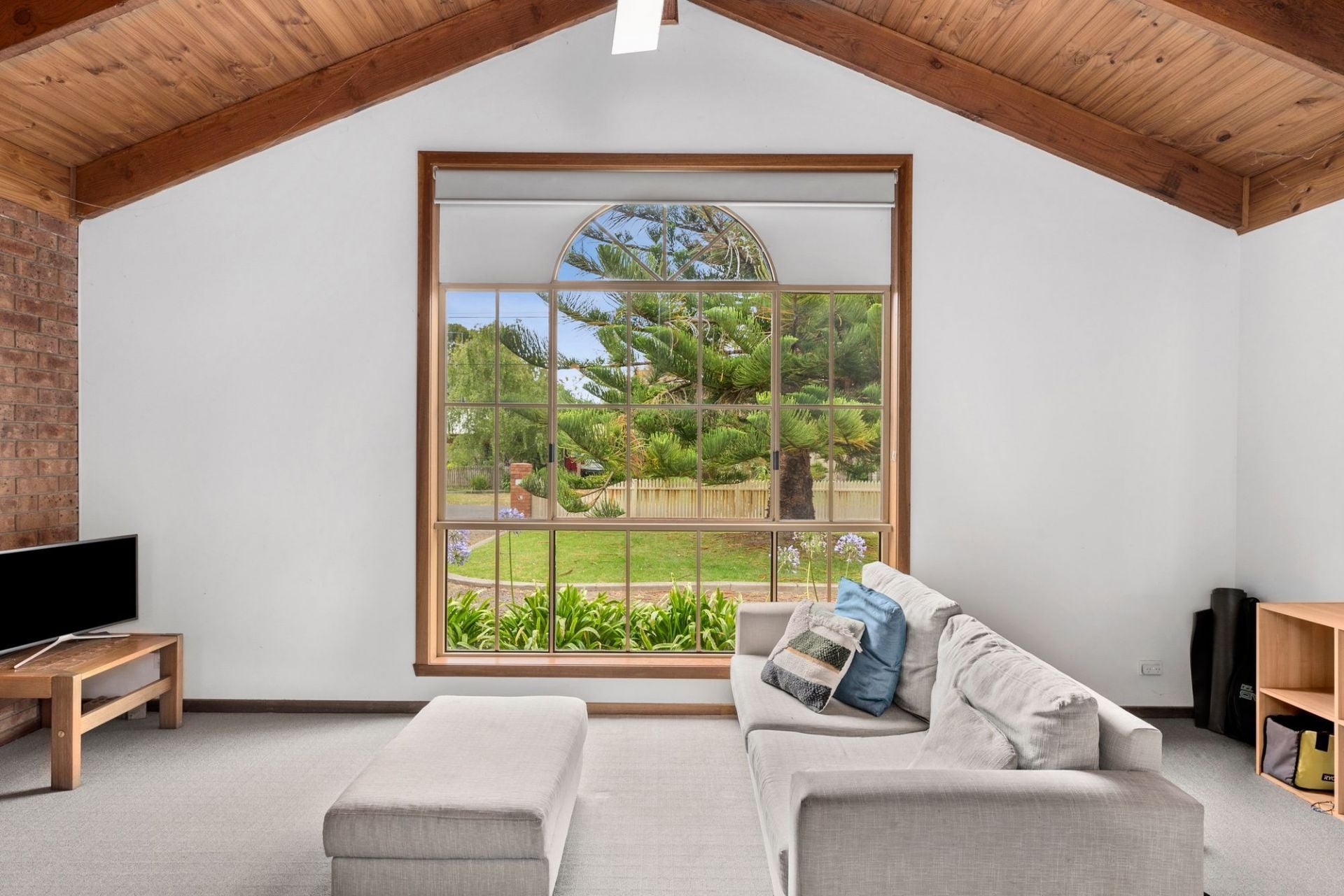 33 Wattlebird Crescent Barwon Heads VIC, Barwon Heads - Thumbnail 5