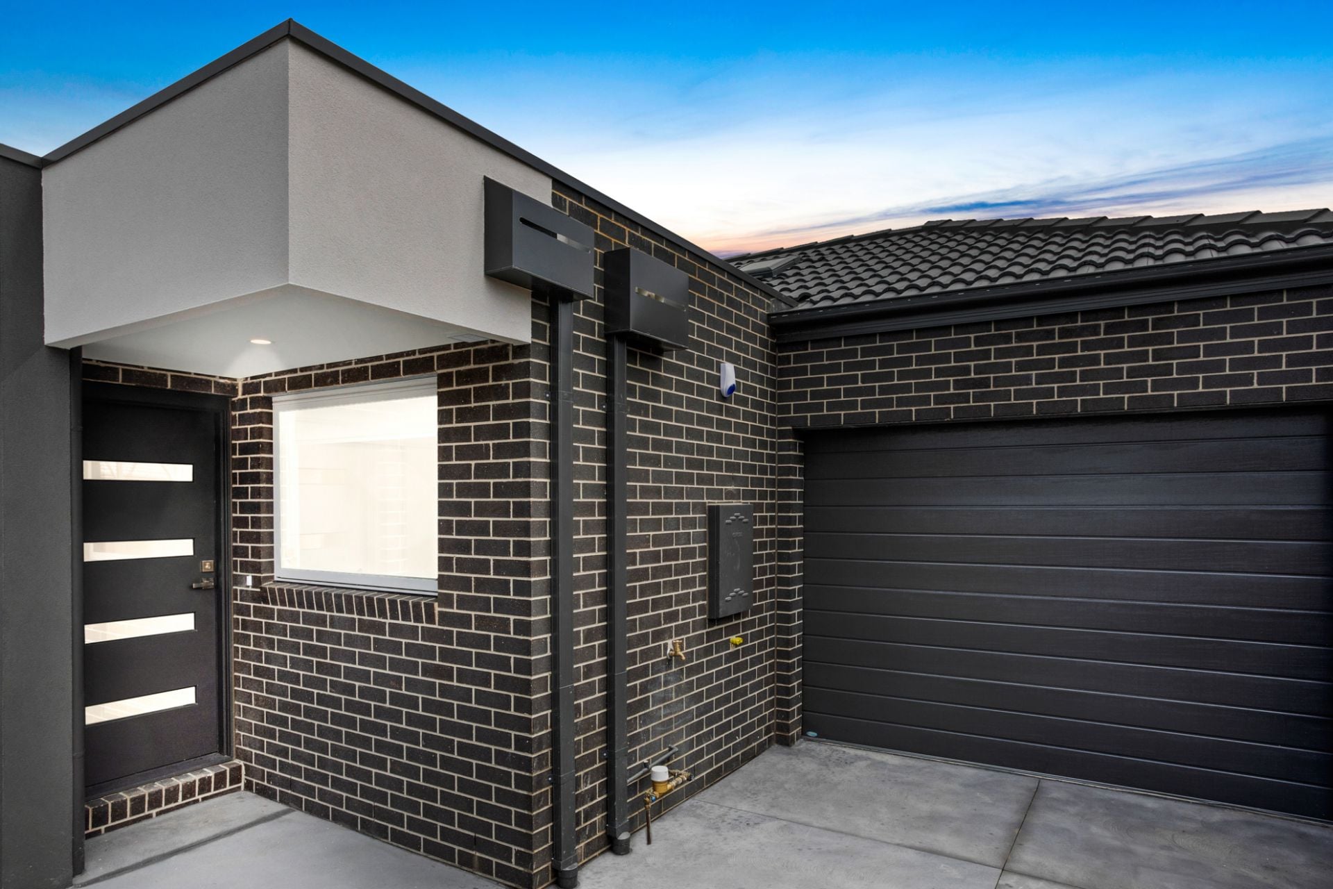 2/69 Trafalgar Avenue, Altona Meadows - Thumbnail 2