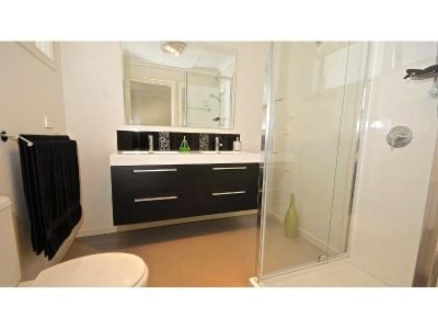 1/11 Forth Road, DON, Don - Thumbnail 7