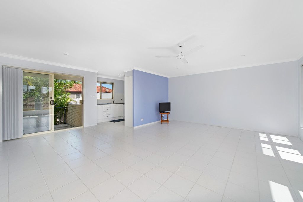 6A King St, PORT MACQUARIE NSW 2444