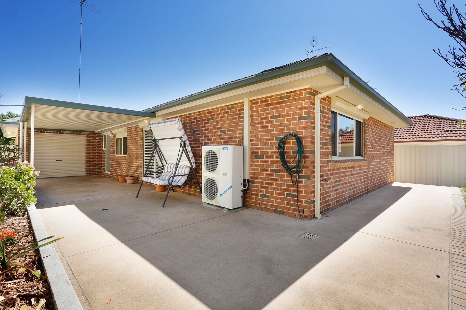 22 Waterford Way Glenmore Park NSW, Glenmore Park - Thumbnail 6