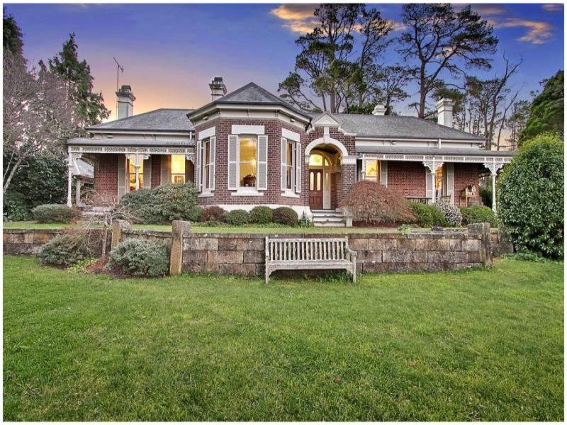 KURRAJONG HEIGHTS, NSW, Kurrajong - Thumbnail 2