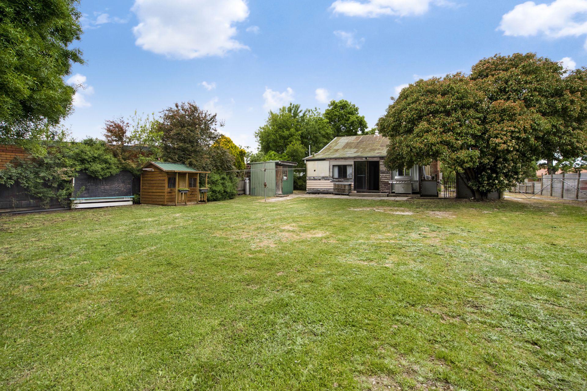 16 Leichardt Street, Beaufort, Beaufort, Beaufort - Image 1