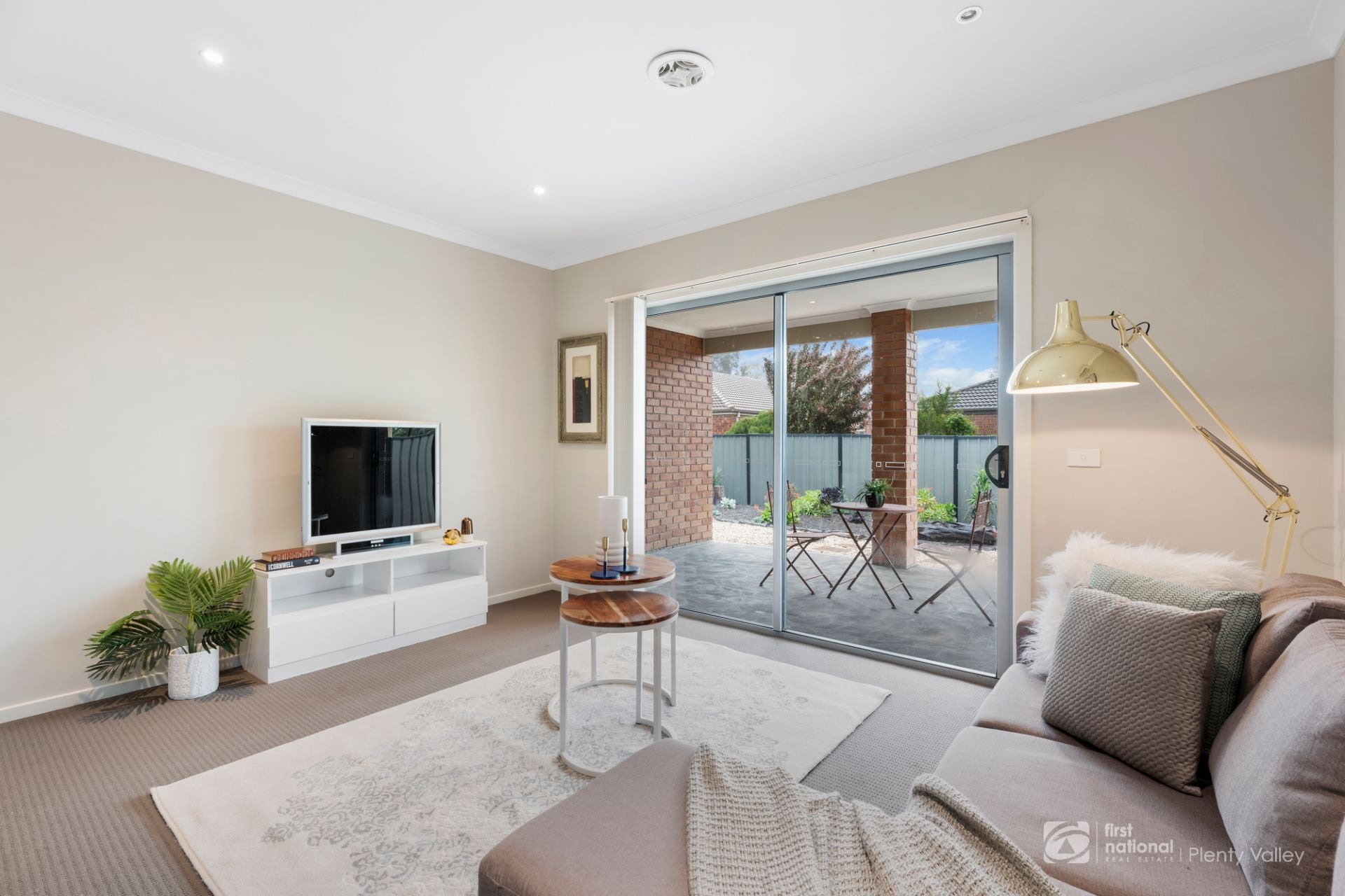 46 Borrack Crescent Mernda, Mernda - Thumbnail 5