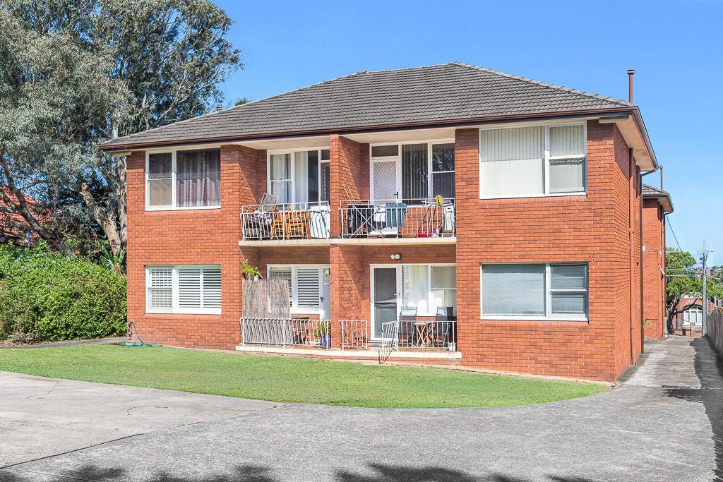 SOLD - An Enticing Entry Level or Investment Solution