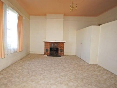 6
 
 
 
  
 
 
 3
 
 
 
  
 
 
 1
 
 
 
 
 
 
 
 10 Nicholls Street, DEVONPORT TAS 7310, Devonport - Thumbnail 3