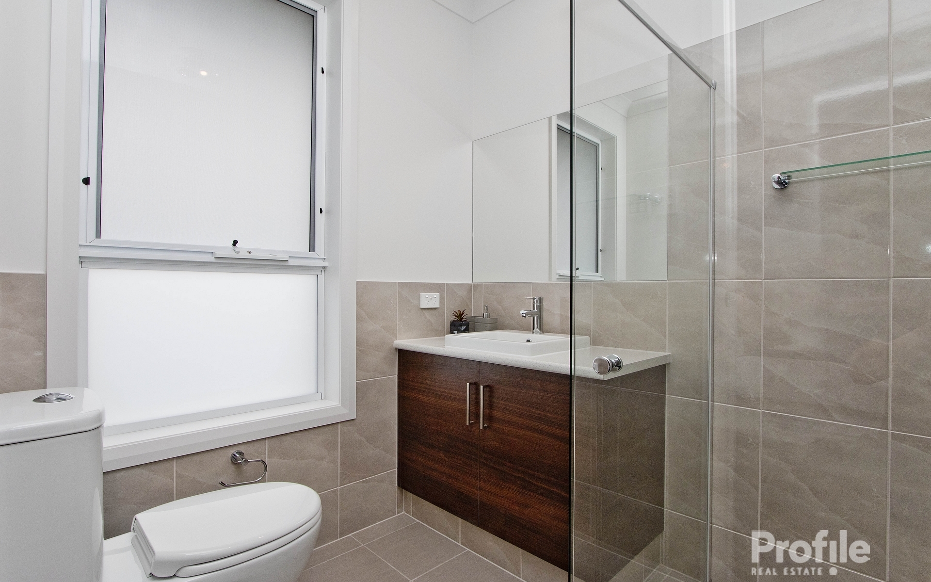 1A Carramar Avenue Edwardstown 5039