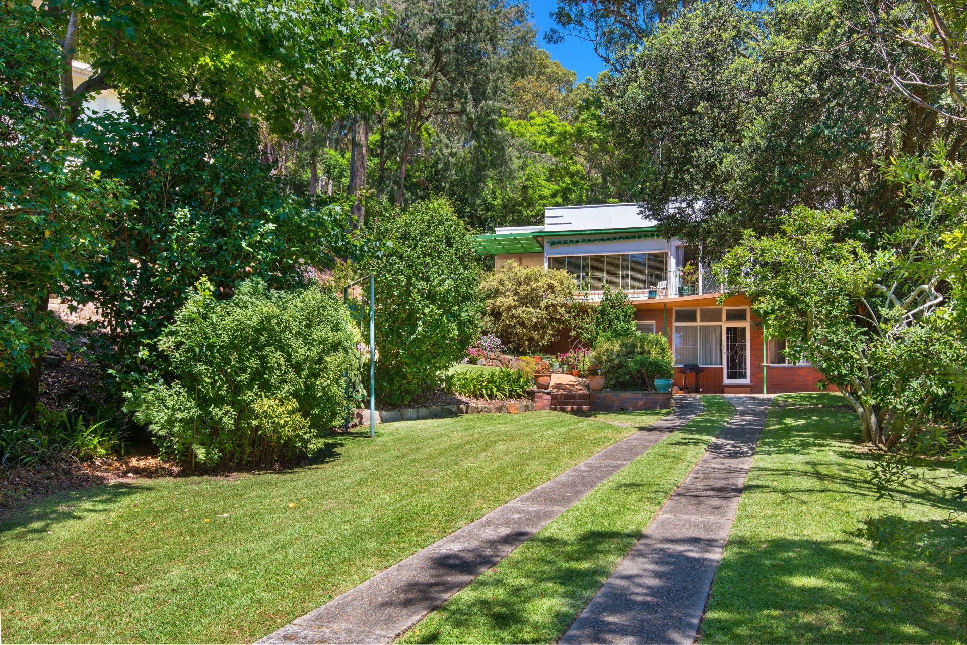 5 Delecta Avenue Clareville NSW, Clareville - Thumbnail 4
