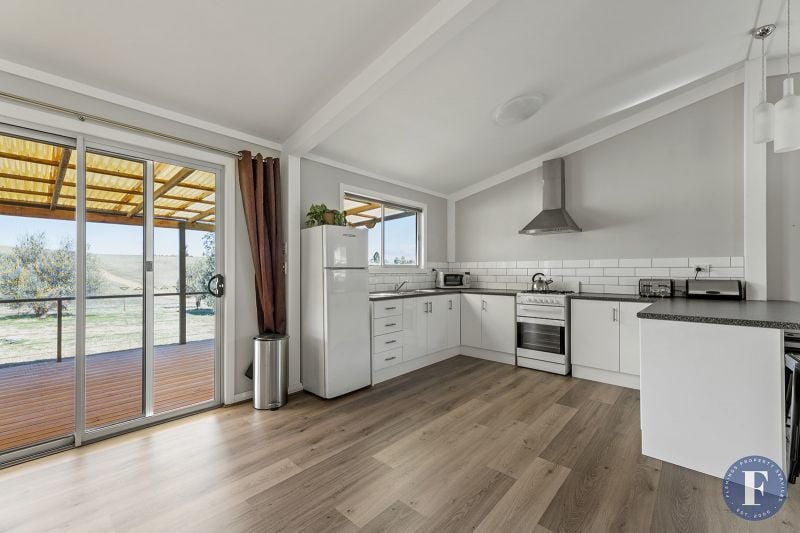 2359 Rugby Road, Rugby NSW, Rugby - Thumbnail 6