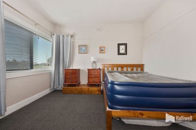 3
 
 
 
  
 
 
 1
 
 
 
  
 
 
 2
 
 
 
 
 
 
 
 129 Oldaker Street, Devonport TAS 7310, Devonport - Thumbnail 6