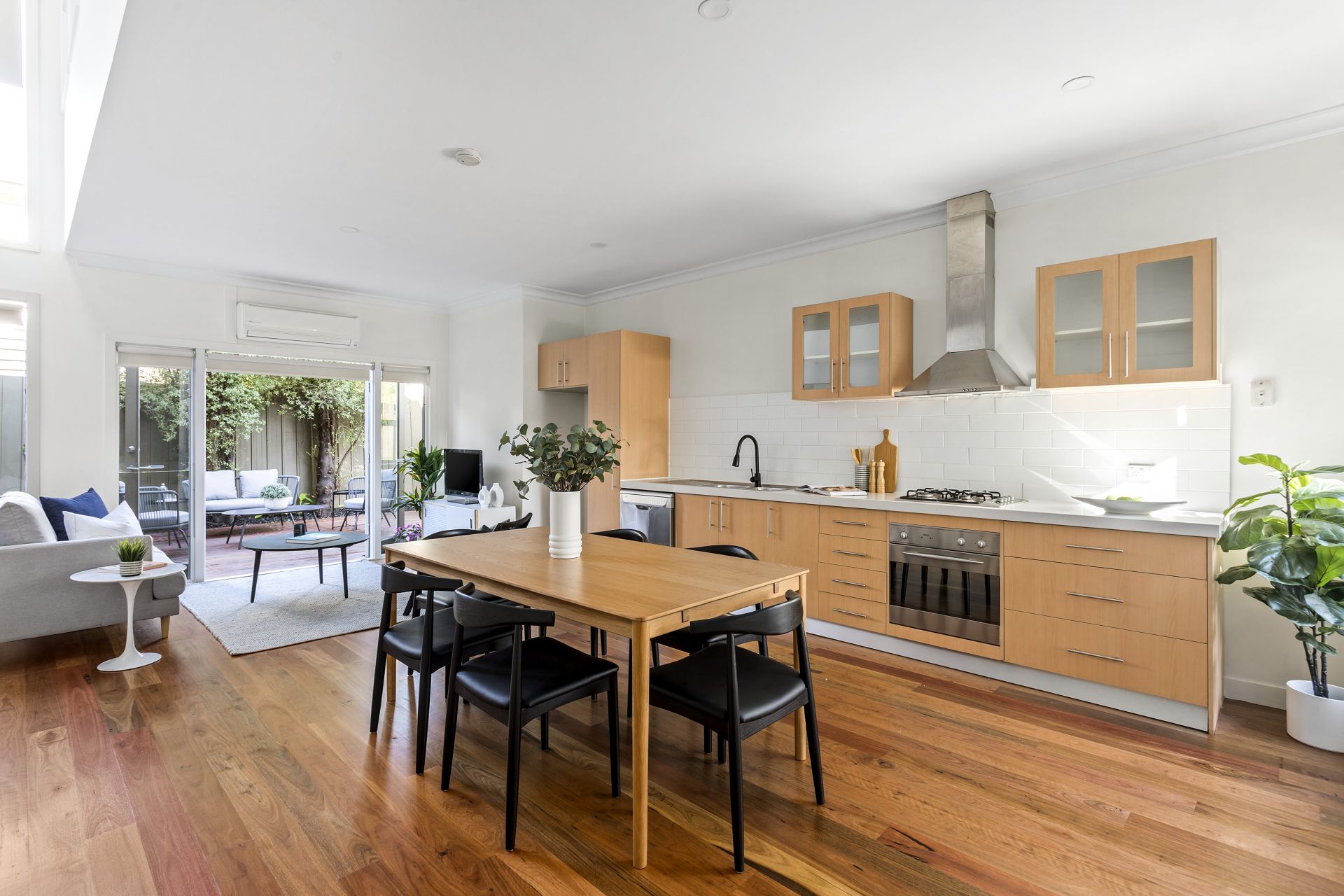 23b Severn Street, Yarraville - Thumbnail 4