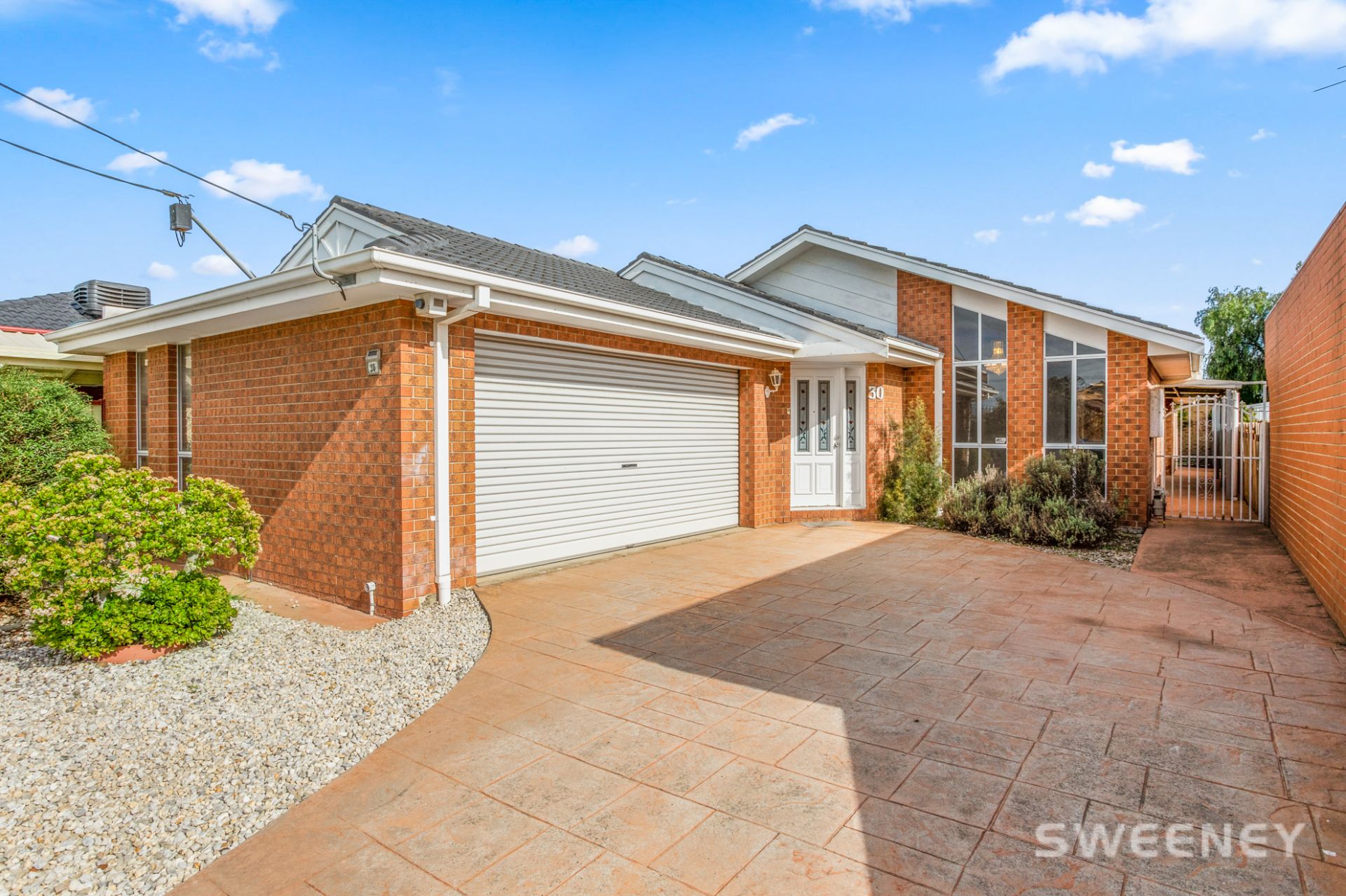 30 Hosken Street, Altona Meadows - Thumbnail 2