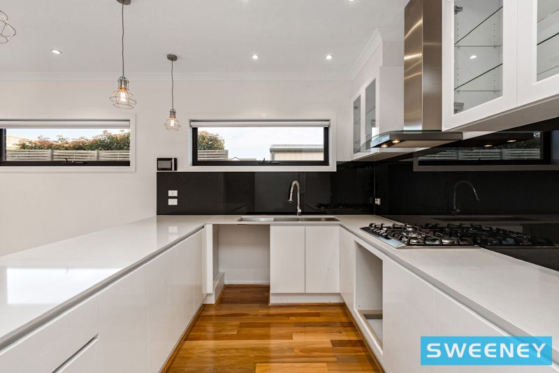 2/2 Prismall Street, Altona North - Thumbnail 4