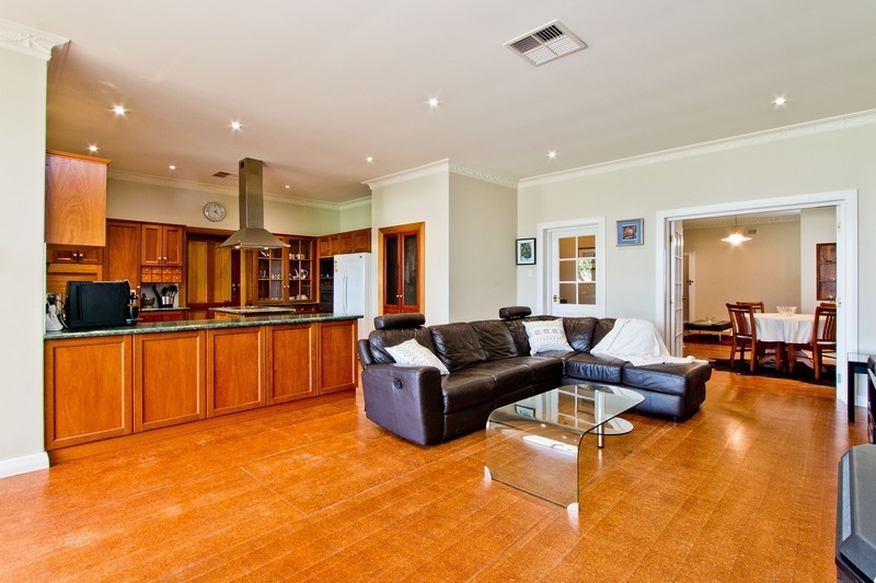 2 Ranelagh Street Woodville 5011
