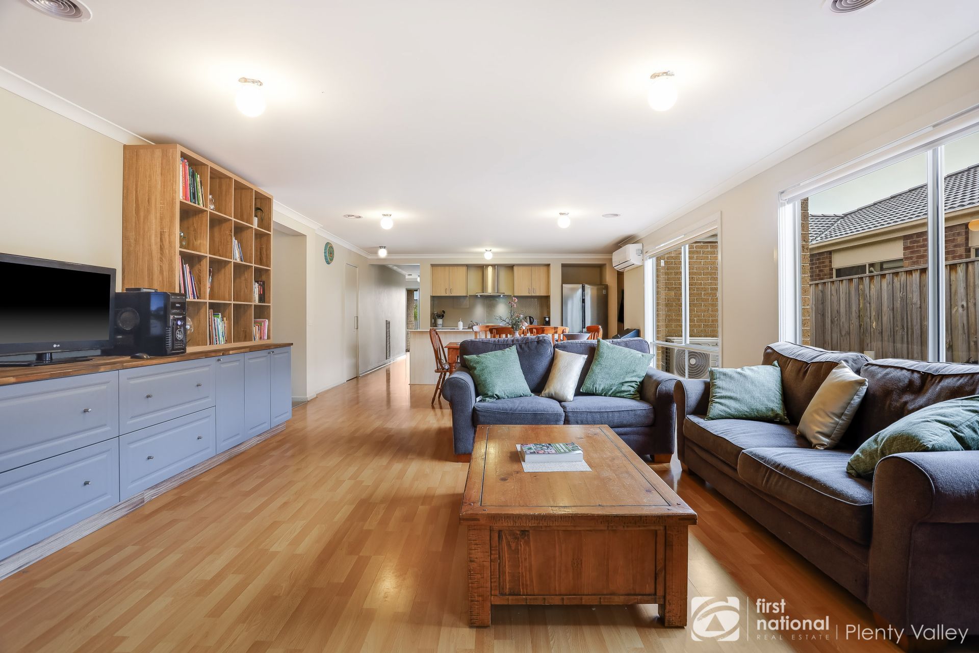 19 Newington Parade Mernda, Mernda - Thumbnail 7