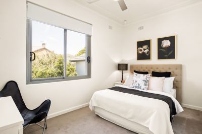 297 Darley Road, Randwick