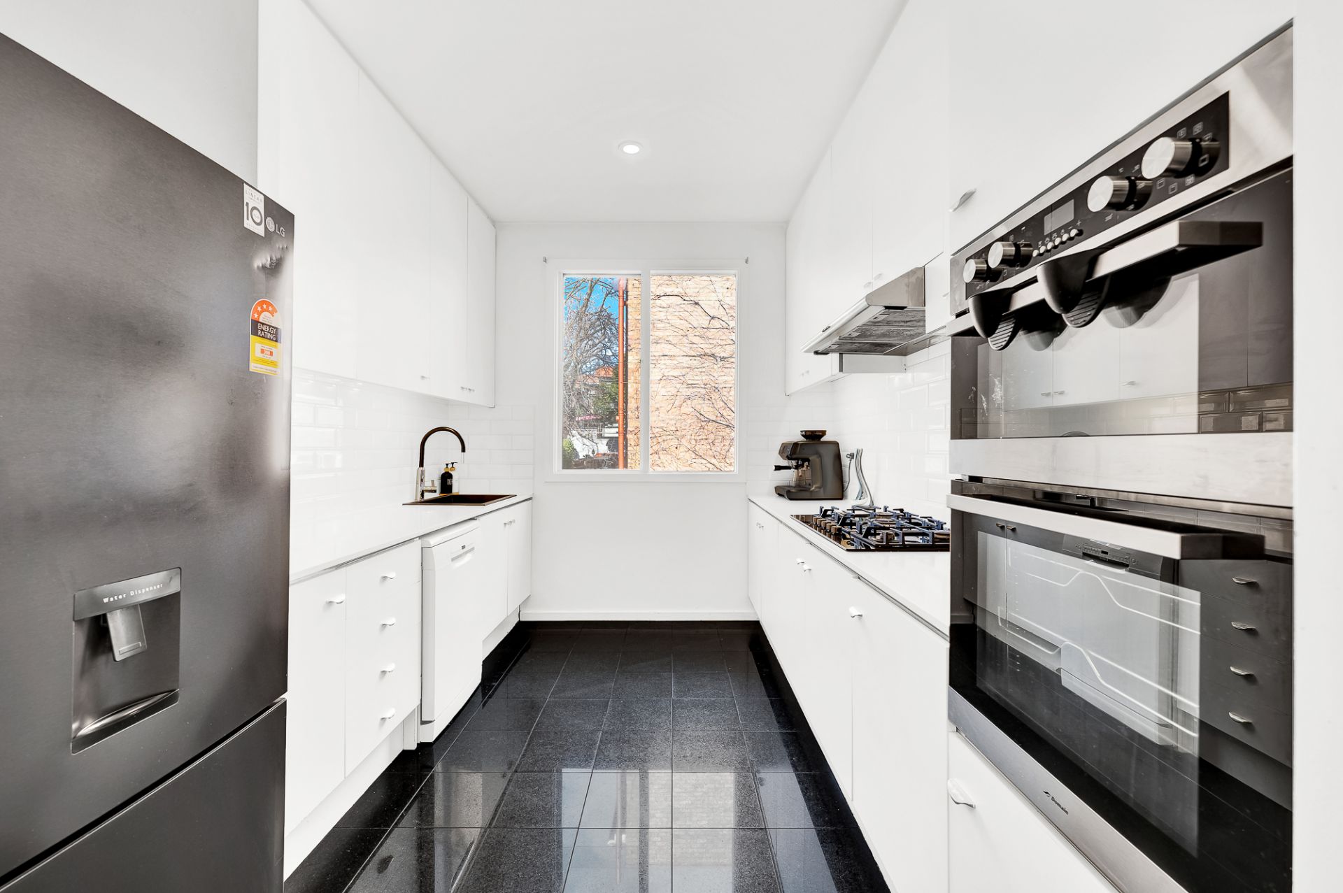Kay & Burton 4/136 Anderson Street, South Yarra