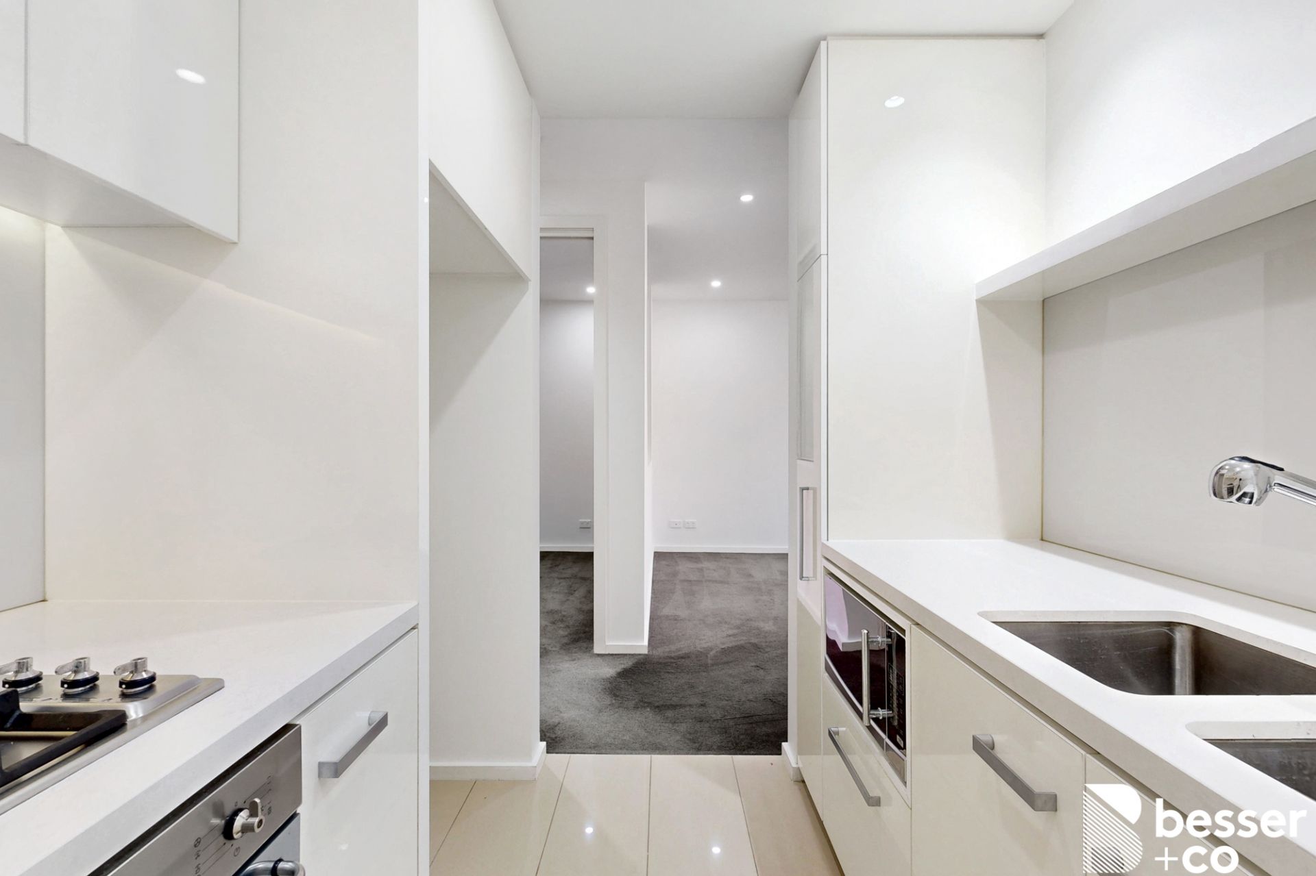 111/433 Inkerman Street, St Kilda East - Thumbnail 4