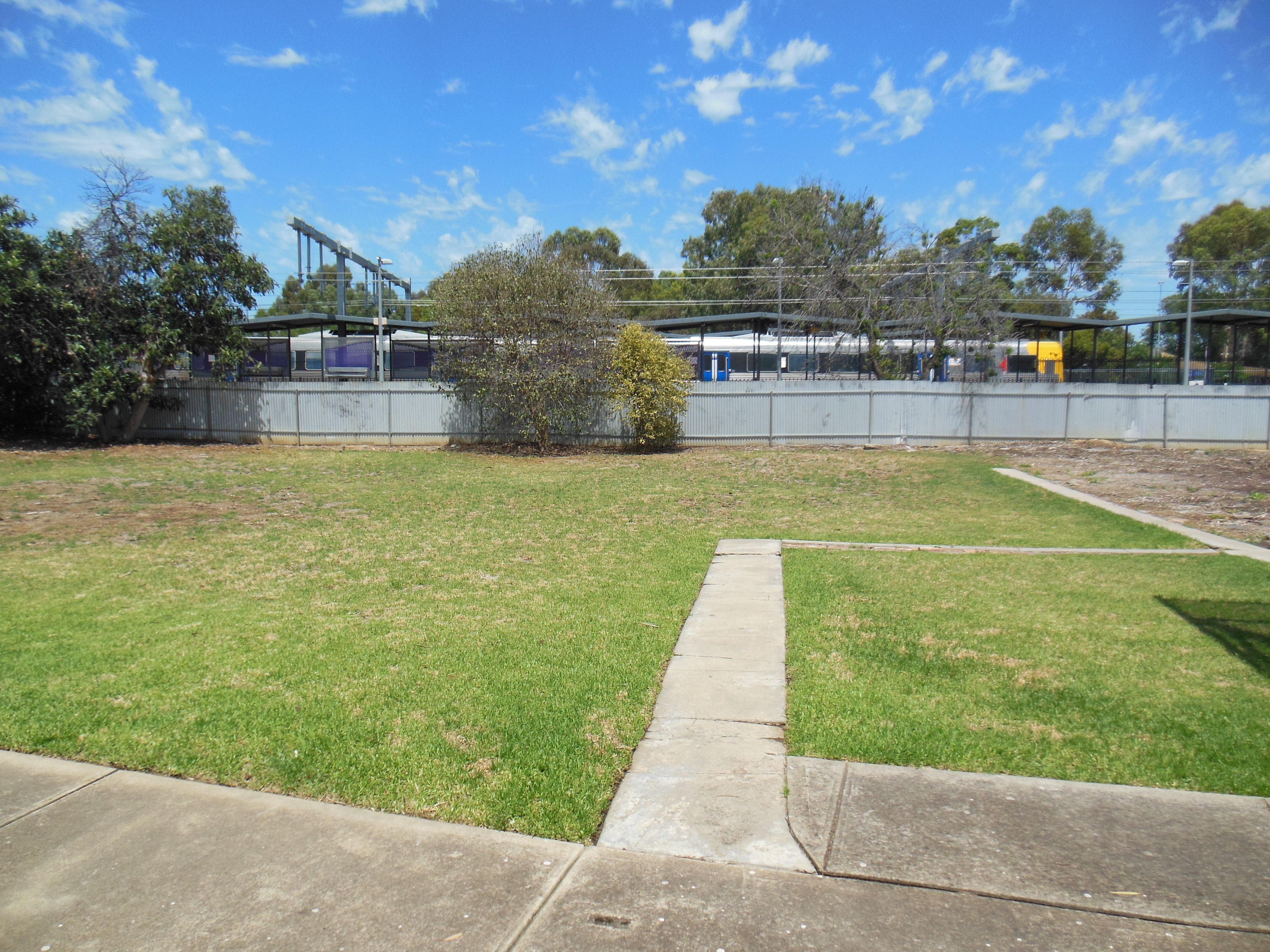 32 Devon Street North Goodwood 5034