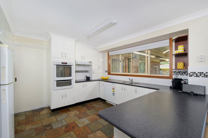 19 Spindrift Row, Port Macquarie, Port Macquarie - Thumbnail 3