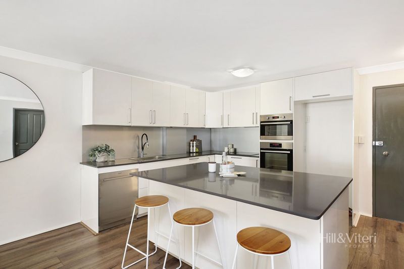 410/674 Old Princes Highway, Sutherland, Sutherland - Thumbnail 3