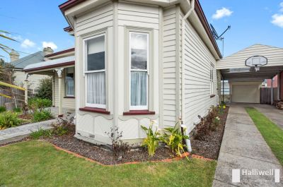 3
 
 
 
  
 
 
 1
 
 
 
  
 
 
 2
 
 
 
 
 
 
 
 14 Forbes Street, Devonport TAS 7310, Devonport - Thumbnail 4