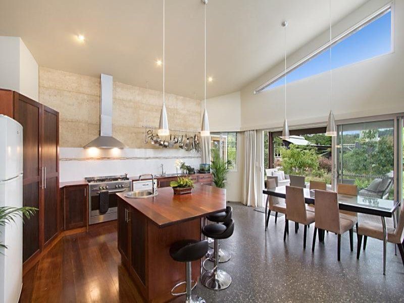 9 Coolamon View CURRUMBIN VALLEY QLD, Currumbin Valley - Thumbnail 6