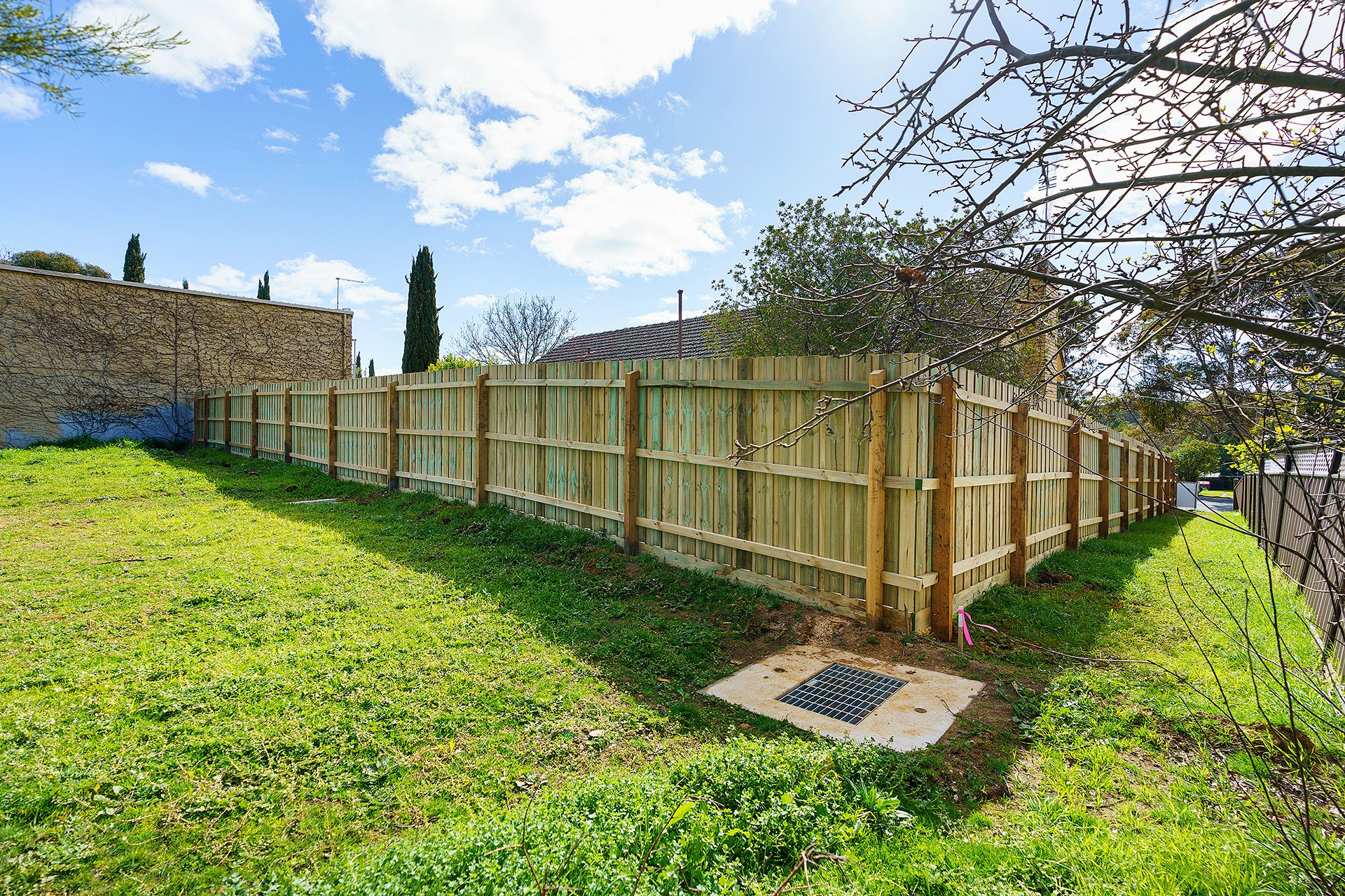 Lot 2, 154 Duke Street, Castlemaine - Thumbnail 8