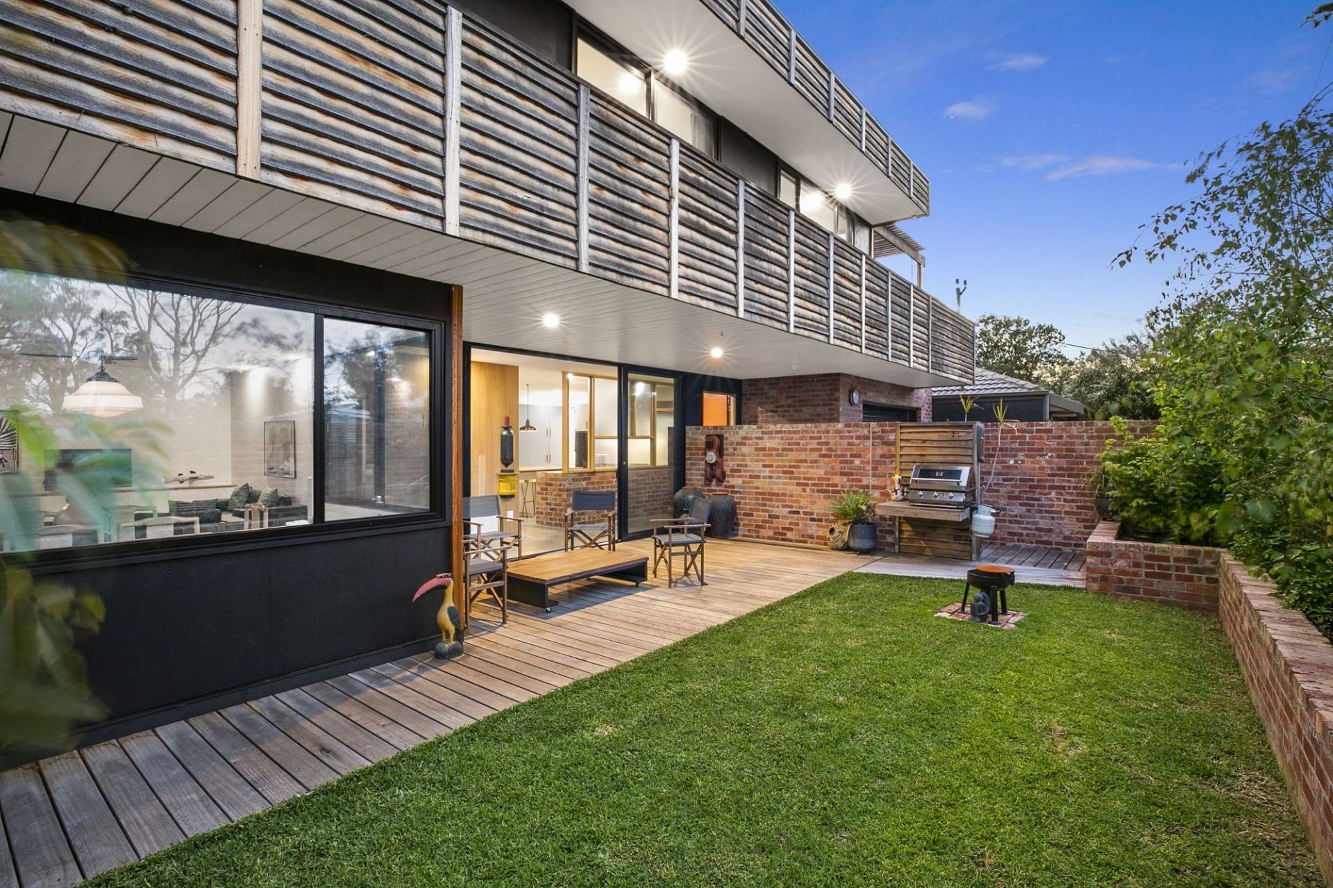 11B Hogan Drive Barwon Heads VIC, Barwon Heads - Thumbnail 4