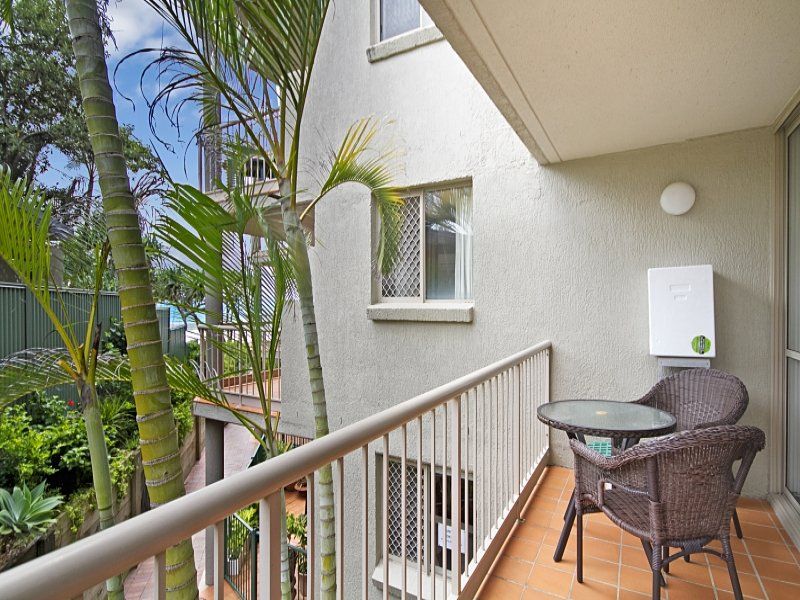 26/47 Teemangum Street CURRUMBIN QLD, Currumbin - Thumbnail 4