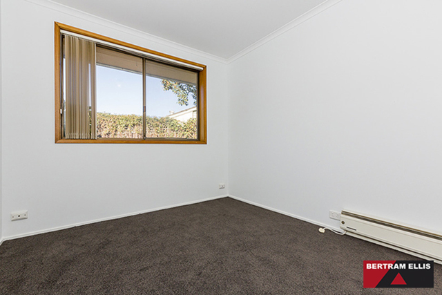 146 Darwinia Terrace, Chapman - Thumbnail 6
