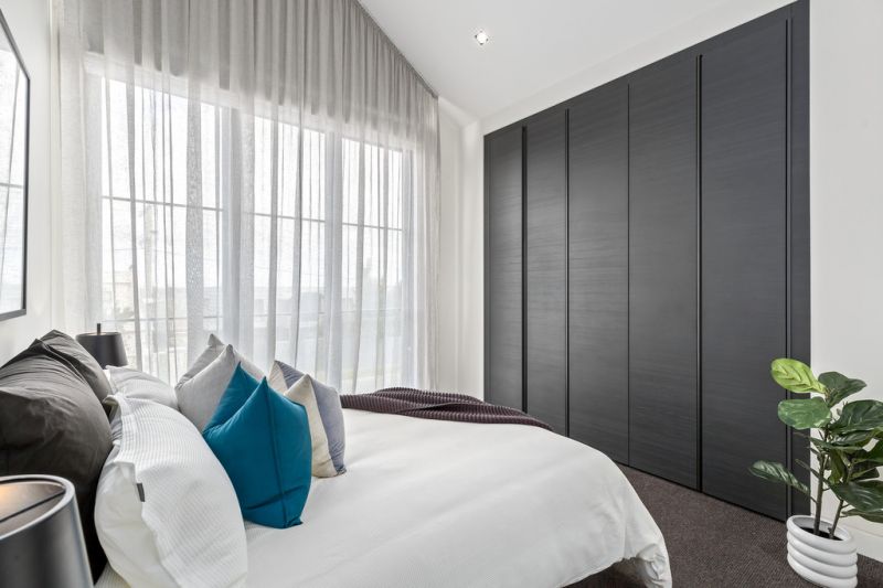 1/11 Mowbray Street, Hawthorn East - Thumbnail 5