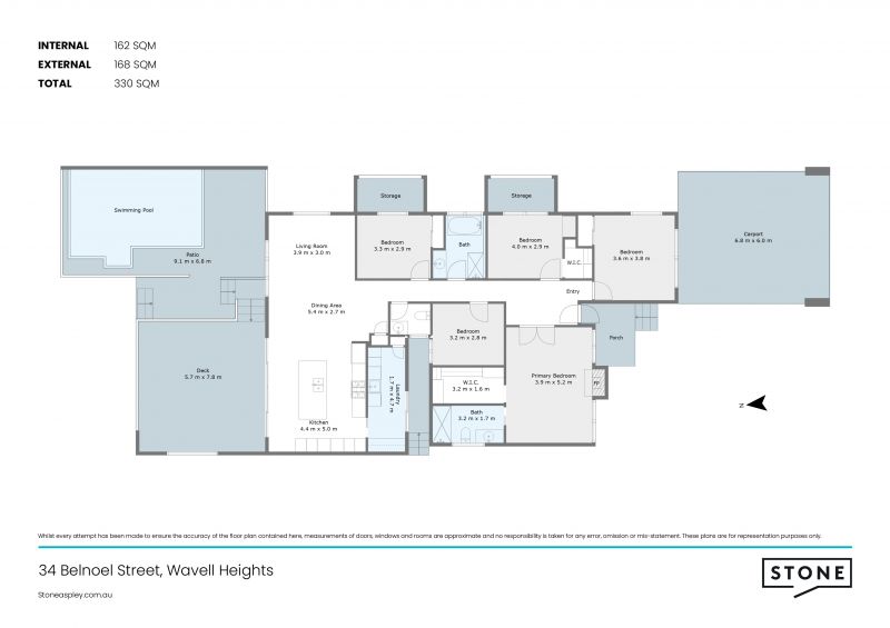 Offers over $1,799,000 | Mid-Century Masterpiece