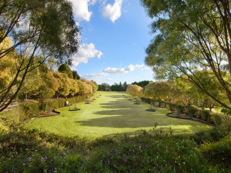 32 Derriwong Road, Dural - Thumbnail 3