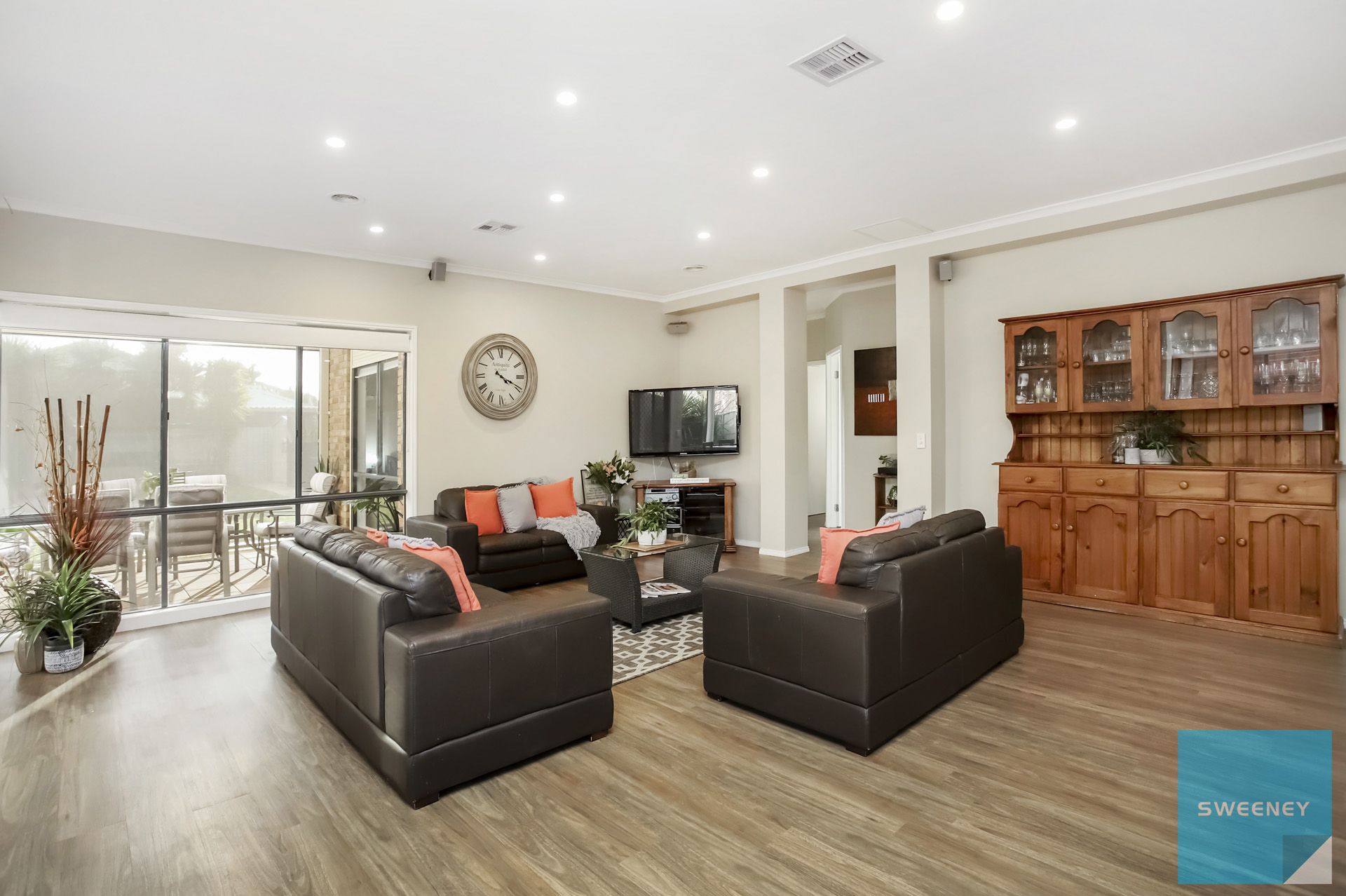 6 Kenrick Mews, Caroline Springs - Thumbnail 6