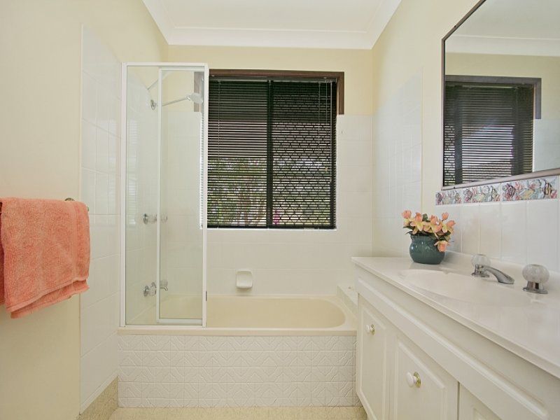 1/19 Banks Avenue TWEED HEADS NSW, Tweed Heads - Thumbnail 8