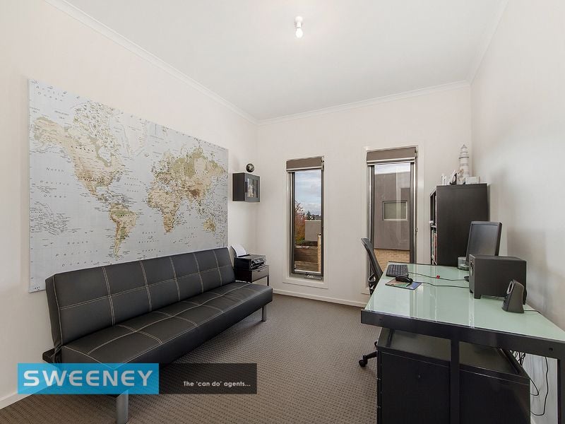 7/39 Studley Park Way, Caroline Springs - Thumbnail 8