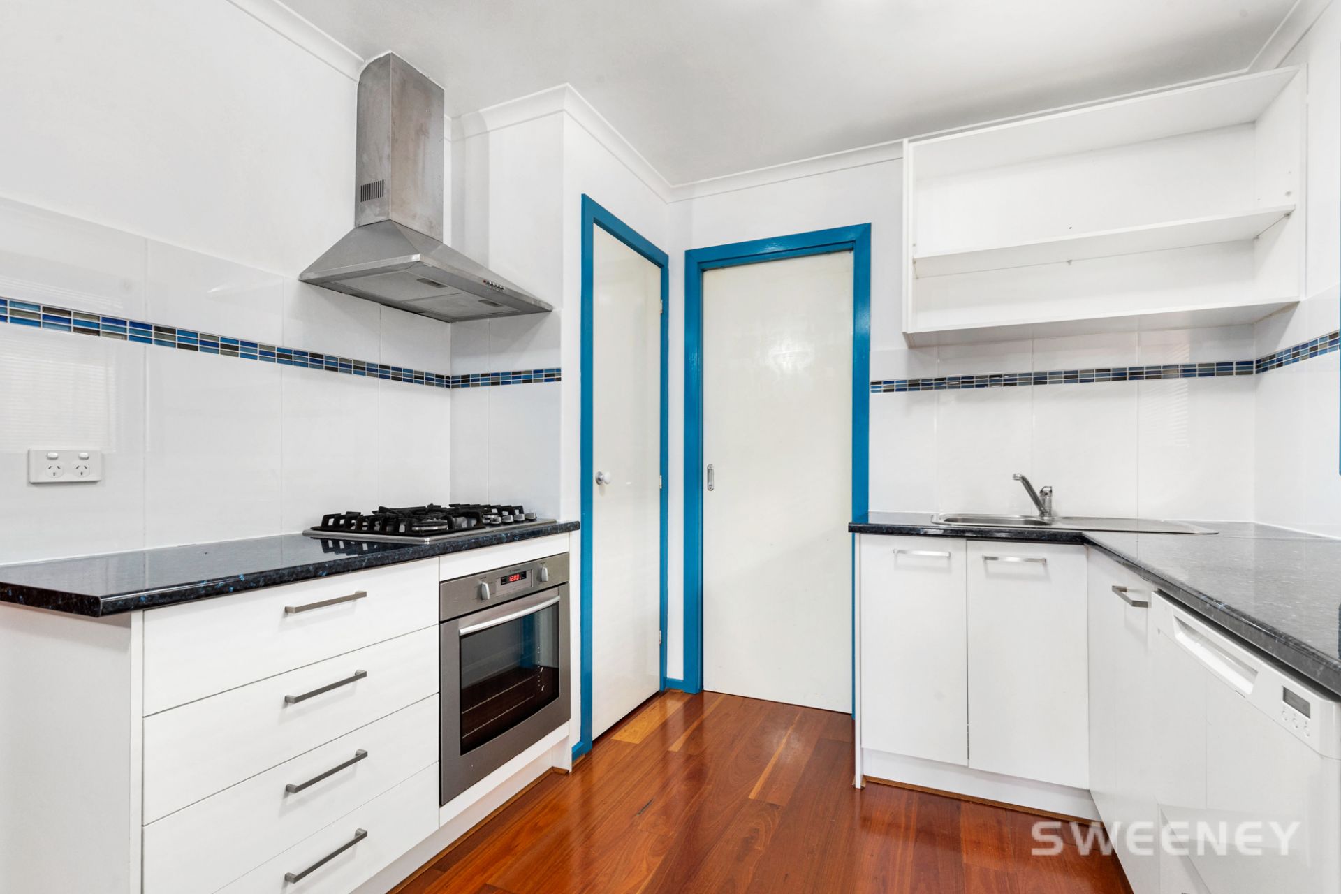 18B Crown Street, Laverton - Thumbnail 3