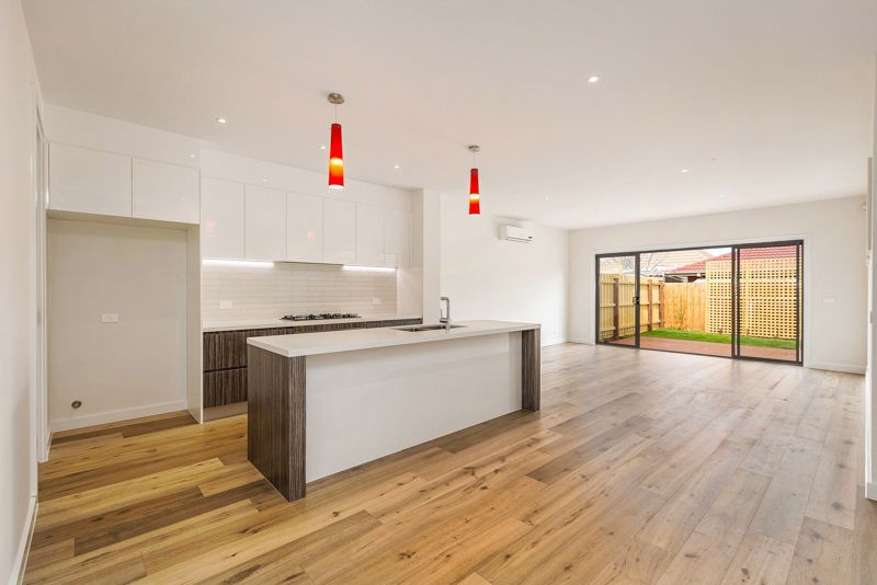 16 Scott Street, Seddon - Thumbnail 4